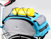 Bicycle Rack Trunk Bag