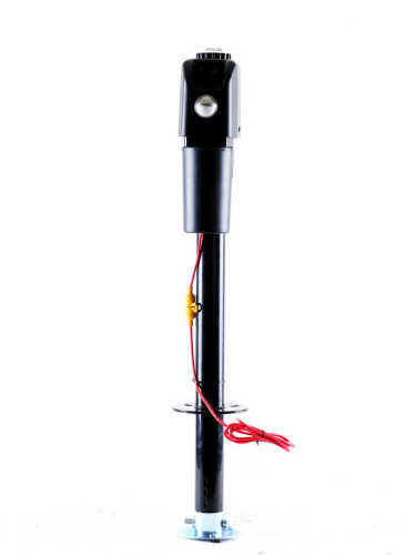 12V electric a-frame jack