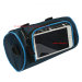 MTB Bicycle Handlebar Phone Bags