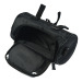 MTB Bicycle Handlebar Phone Bags