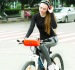MTB Bicycle Handlebar Phone Bags