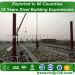 metal building materials made of steel frame bh of New design at UAE area