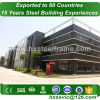 steel fame formed steel bulding wind-resistance for purchaser from Libreville