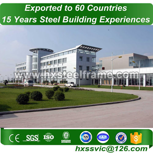 steel frame formed steel building trusses on sale seriously manufactured cut