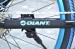 Giant Road MTB Bike Guard Cover