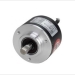 Elevator parts encoder E50S8-1024-6-L-5