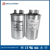 CBB65 ac motor capacitor