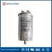 CBB65 ac motor capacitor