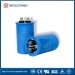 CBB65 ac motor capacitor