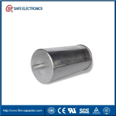 CBB65 air conditioner capacitor