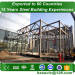 steel structure fabrication and steel structure fabrication sell well in Oslo