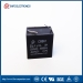 CBB61 ac motor capacitor