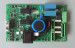 OTIS elevator parts PCB OTIS_JJJYDY