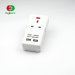 UK plug 5V2A usb charger with CE GS standard