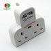 Phone accessories mobile usb uk wall 5v 2.1a phone charger manufacturer