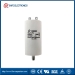 CBB60 ac motor capacitor