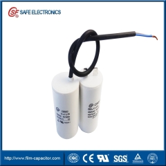 cbb60 ac motor capacitor