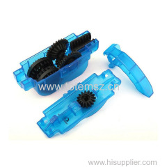 Mountain Road Bike Bicycle Chain Cleaner