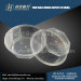 thin-walled bowl mould expert