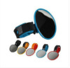 Bicycle Universal adjustable rear view mirror