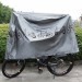 UV Protector Bike Rustproof