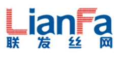 Anping county Lianfa hardware wire mesh products co.,ltd