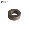 Sintered SmCo Strong Magnet Ring magnets powerful permanent magnet Samarium Cobalt Magnets Motor