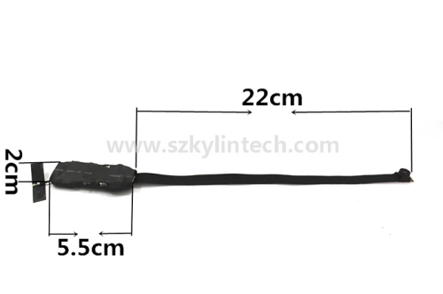 1080p IR micro wifi camera module