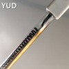 carbon fiber infrared heating lamp quartz heat tube heating elements