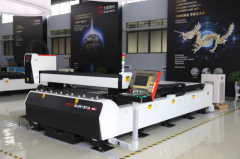 Dongguan GloryStar Laser Technology Co., Ltd.