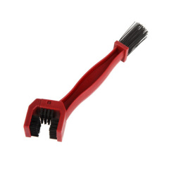 Cycling Cleaning Tool Brush