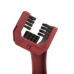 Cycling Cleaning Tool Brush