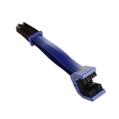 Cycling Cleaning Tool Brush