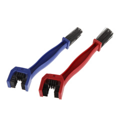 Cycling Cleaning Tool Brush