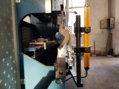 NC Press Brake Bending machine