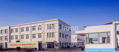 Lianyungang Yuanda Quartz Product Co.,Ltd