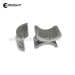 Cast Alnico Magnet Block magnets magnetic materials bar magnet prices permanent magnet motor horseshoe magnet