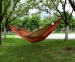 Lightweight Nylon hammock Best Parachute Double Hammock