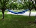 Lightweight Nylon hammock Best Parachute Double Hammock