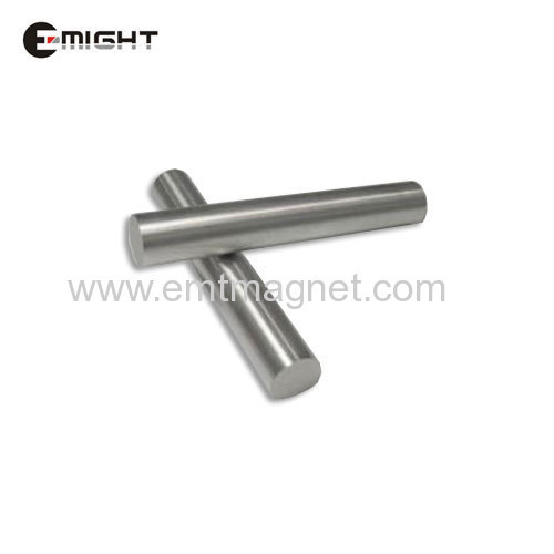 Cast Alnico Magnet Bar magnets magnetic materials magnet suppliers high power magnets motor horseshoe magnet