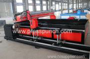 Chinese cutter plasma pipe cutting machine spare parts