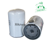 Fuel filter replacement 85401636 364624 WK723 814662 61142392 8123679 8701175600 7243004 5W3394 FF5018 AGCO tractor part