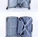 shanghai fangzhen luggage bags