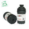 Fuel filter for Fleetguar truck enging parts FF5706 5262311 5257997