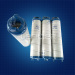 PALL hydraulic oil filter element sale