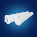 Replace Pall High Flow Cartridge Water Filter Industrial Made in China