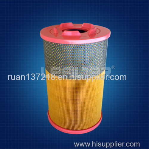 High Copy Atlas Copco Air Compressor Filter