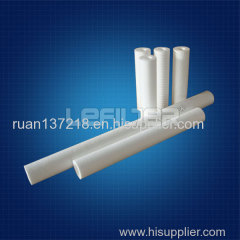 Melt Blown Water Filter Cartridge Low Price and High Quality