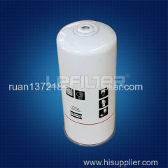 Atlas Copco Oil Filter Element