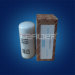 Atlas Copco Oil Filter Element